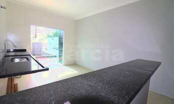 Imagem 3: CASA RESIDENCIAL em Peruíbe - SP, Jd Caraminguava