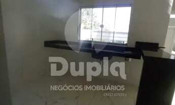 Imagem 5: Casa Jardim Cristina