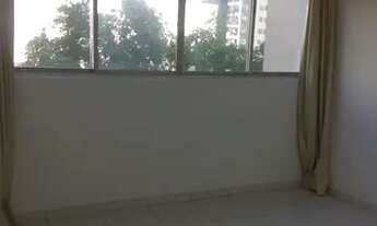 Imagem: Apartamento para aluguel e venda com 35