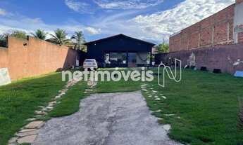 Imagem: Venda Casa Arniqueiras Águas Claras