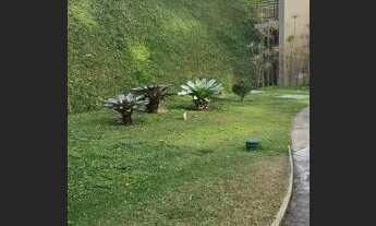 Imagem 2: APTO - UMUARAMA Apartamento com 2 dormitórios