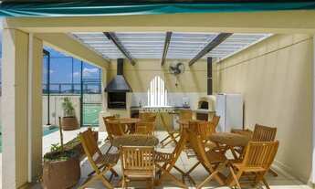 Imagem 4: Encontro Imigrantes