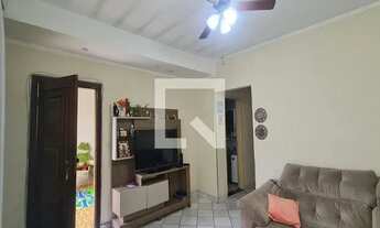 Imagem 3: Casa à Venda - Jardim Mimar, 3 Quartos, 250 m2