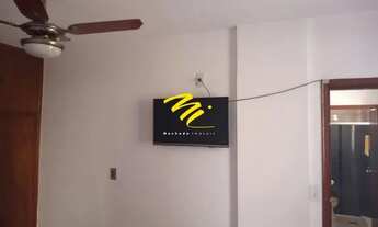 Imagem 4: Apartamento - Cambuí - Campinas