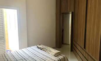 Imagem 6: MIRASSOL - Residential / Condo - VILLAGE MIRASSOL III