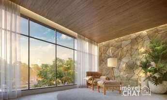 Imagem 2: Apartamento à venda no bairro Vila Regente Feijó - São Paulo/SP