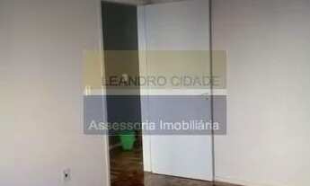 Imagem 4: Apartamento 2 dormitórios - Bairro São Sebastião