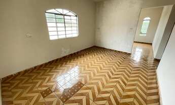 Imagem 7: Maringá - Casa - Jardim Alvorada