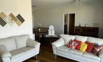 Imagem 2: Apartamento com 4 dormitórios, 180 m², à vista por R$ 750.000