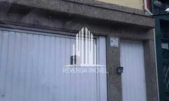 Imagem 4: Sobrado no Ipiranga- São Paulo, SP