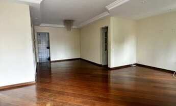 Imagem 2: REFORMADO, RUA SEM SAIDA