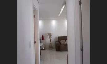 Imagem 5: Apartamento no Condomínio Cidade Maia à venda - Jardim Flor da Montanha - Guarulhos/SP