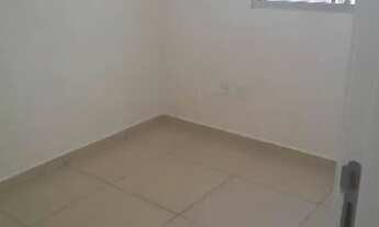 Imagem 5: Apartamento, caji, Lauro de Freitas