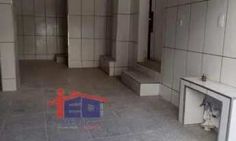 Imagem 5: Comercial - Jardim Padroeira