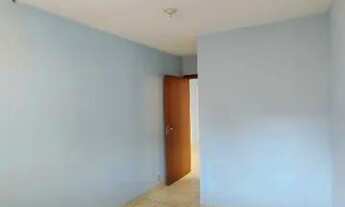 Imagem 7: Casa para aluguel, 3 quartos, 1 suíte, 2 vagas, Ribeiro de Abreu - Belo Horizonte/MG