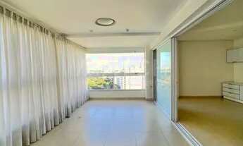 Imagem 7: Park Design , 03 suítes