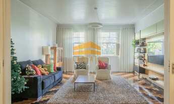 Imagem 2: PORTO ALEGRE - Apartamento Padrão - Santana