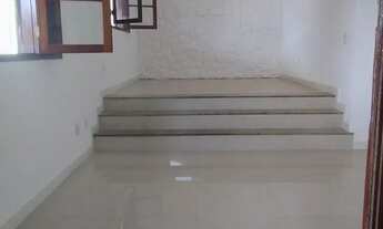 Imagem 6: Alugo casa linear 03 quartos. Praia Campista - Macaé