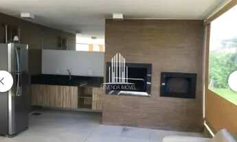 Imagem 3: 67m2 - 3 Dormitórios 1 Suíte 2 Vagas - Jardim prudencia