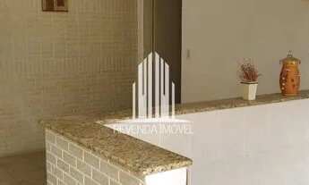 Imagem 7: Casa térrea no Parque Peruche- São Paulo, SP