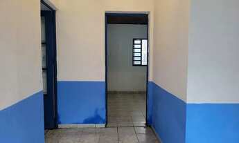 Imagem 5: Alugo Chacrinha na Cidade