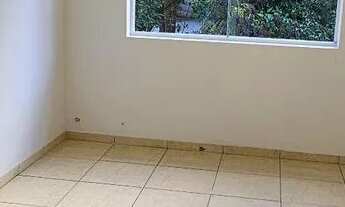 Imagem 3: Grande Sobrado em Santo Amaro - Estação Adolfo Pinheiro