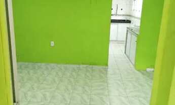 Imagem 5: Casa em loteamento conceição paulista,Pau amarelo