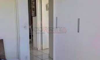 Imagem 3: Araçatuba - Apartamento - Aviação