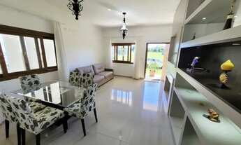 Imagem 5: Casa térrea a venda com 2 quartos no Condomínio Marítimo - Tramandaí