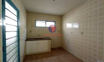 Imagem 7: São Manoel - Apartamento com 3 dormitórios