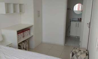 Imagem 6: Vendo Lindo Apartamento de 2 quartos no Condominio Summer