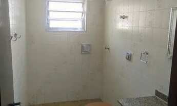 Imagem 7: Sobrado com 3 dormitórios na Parada Inglesa