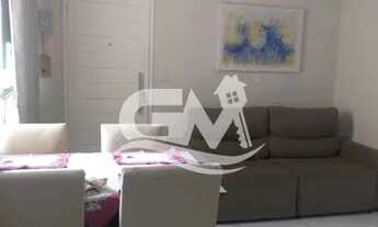 Imagem 4: ! Condomínio José Rosa