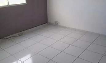 Imagem 3: Apartamento no Geisel, 3 qts, perto Carajas, Assaí, Central Policia e Atacadão