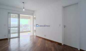 Imagem 7: Apartamento à venda em Santo Amaro