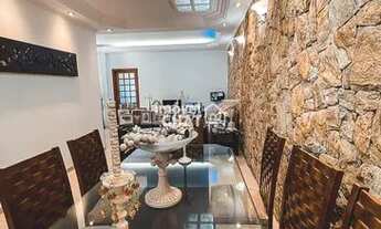 Imagem 4: Casa à venda no bairro Vila Carrão - São Paulo/SP