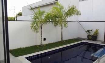 Imagem: CASA RESIDENCIAL em SOROCABA - SP, JARDIM