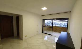 Imagem 2: Apartamento no Champagnat, 4 quartos, 3 vagas de garagem