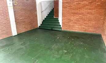 Imagem 5: Casa à venda, 130 m² por R$ 495.000,00 - Jardim Lambreta - Cotia/SP