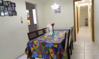 Imagem 4: Casa Térrea com 170m e 3 quartos na Mooca