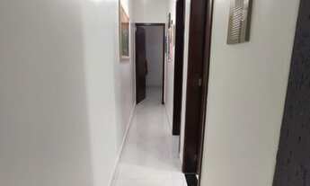 Imagem 7: Casa para venda tem 60 metros quadrados com 2 quartos em XV de Novembro - Araruama - Rio d