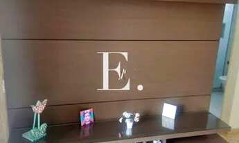 Imagem 4: LOCAÇÃO APARTAMENTO - TATUAPÉ