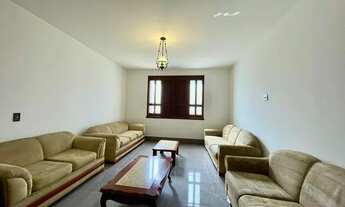 Imagem 2: Casa para aluguel, 2 quartos, 1 suíte, 2 vagas, Dona Clara - Belo Horizonte/MG