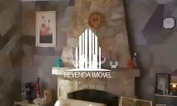 Imagem 2: Casa térrea, 220 m2 Sendo, 3 dormitórios 2 banheiros, 2 vagas