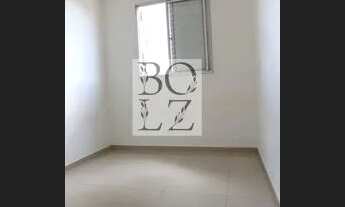 Imagem 7: Apartamento para Venda em São Paulo, Jaraguá, 3 dormitórios, 1 banheiro, 1 vaga