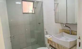 Imagem 4: Apartamento para aluguel