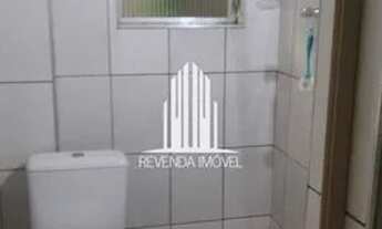 Imagem 6: Casa à venda no Ipiranga com 1130m² 4 dormitórios 1 banheiro 2 vagas