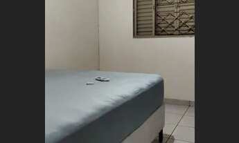 Imagem 6: Casa em José de Anchieta ll