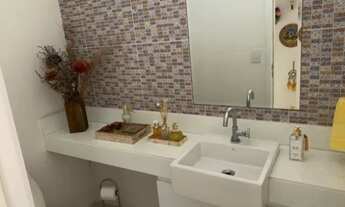 Imagem 5: Apartamento 4 Dormitórios - Bairro Casa Amarela