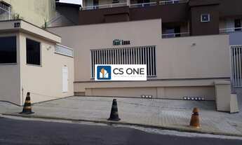 Imagem 6: Apartamento para aluguel, 52,00 m², 1.550,00, Jardim São Luís, São Bernardo do Campo